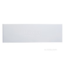 Панель фронтальная Roca Elba 248508000