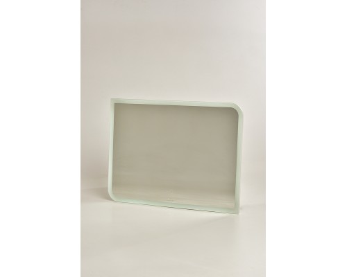 Зеркало Sintesi Sky 80 SIN-SPEC-SKY-80 с подсветкой с сенсорным выключателем