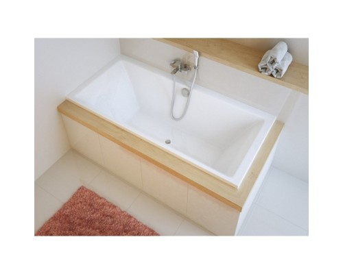 Ванна Excellent Crown Grand 190x90