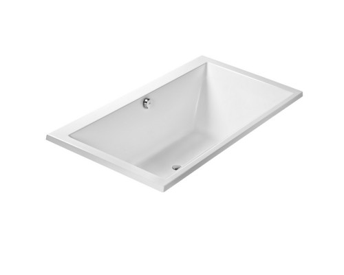 Ванна Excellent Crown Grand 190x90