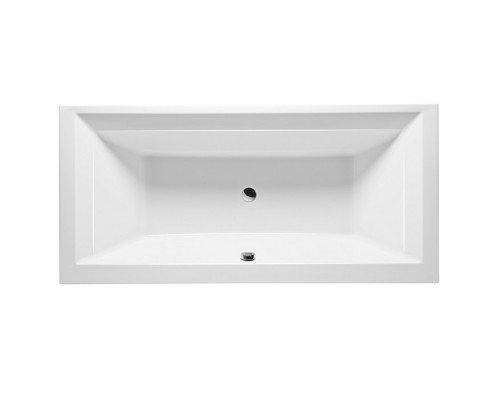 Ванна Excellent Crown Grand 190x90