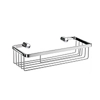 Полочка для мыла  мыльница Bemeta 146208362