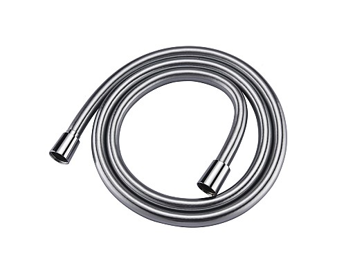 Шланг для душа WasserKRAFT A087