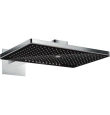 Верхний душ Hansgrohe Rainmaker Select 460 3jet