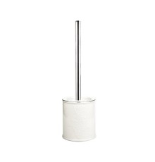 Щетка для унитаза WasserKRAFT