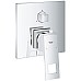 Смеситель для душа Grohe Eurocube 24094000 Хром