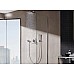 Смеситель для душа Grohe Eurocube 24094000 Хром