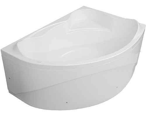 Фронтальная панель для ванны Aquanet Jamaica 160 R 139559