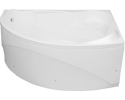 Фронтальная панель для ванны Aquanet Jamaica 160 R 139559