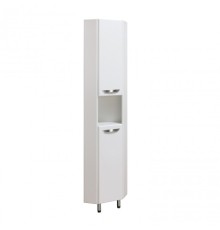 Пенал Runo Эконом 30 00000000290 угловой