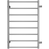 Полотенцесушитель Terminus Эконом Аврора П8 500х800 бп600