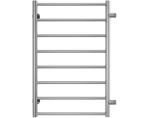 Полотенцесушитель Terminus Эконом Аврора П8 500х800 бп600
