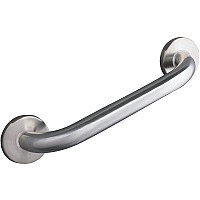 Поручень Ridder Assistent А00160051 Сталь