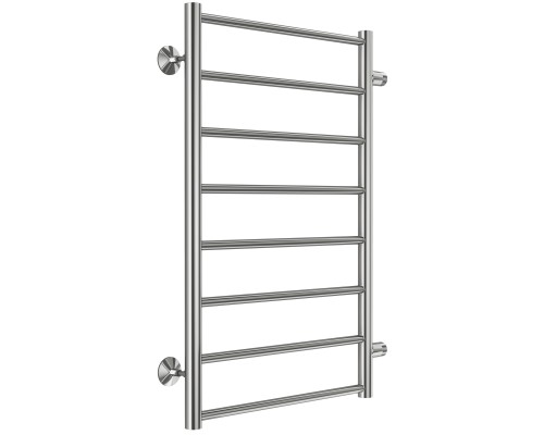 Полотенцесушитель Terminus Эконом Аврора П8 500х800 бп600