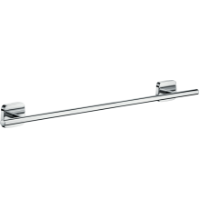 Держатель для банного полотенца Hansgrohe PuraVida