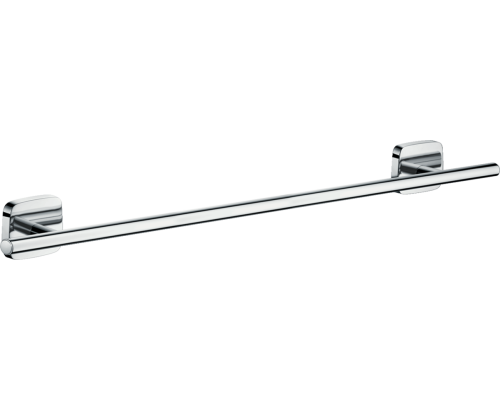 Держатель для банного полотенца Hansgrohe PuraVida
