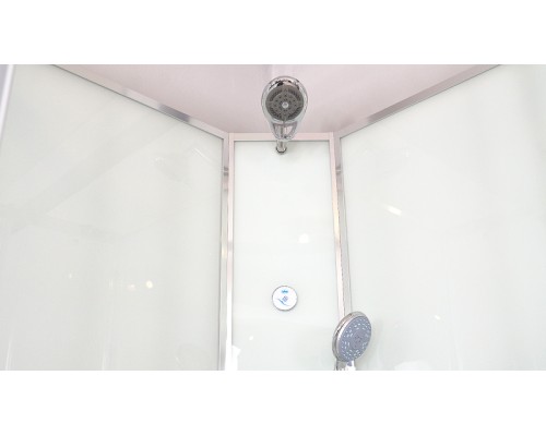 Душевая кабина Timo Premium 120x80 ILMA902R без гидромассажа