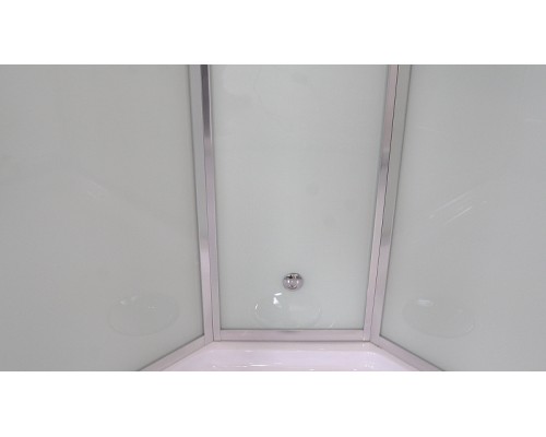 Душевая кабина Timo Premium 120x80 ILMA902R без гидромассажа