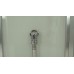 Душевая кабина Timo Premium 120x80 ILMA902R без гидромассажа