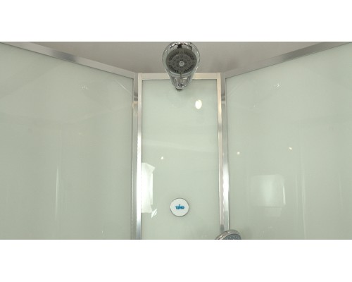 Душевая кабина Timo Premium 120x80 ILMA902R без гидромассажа