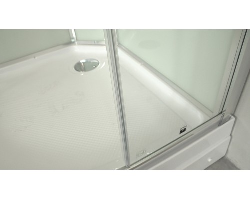 Душевая кабина Timo Premium 120x80 ILMA902R без гидромассажа