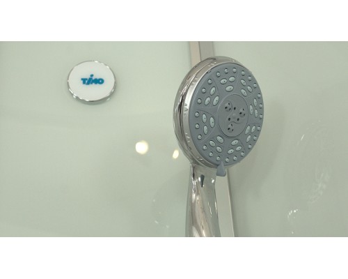 Душевая кабина Timo Premium 120x80 ILMA902R без гидромассажа