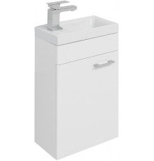 Тумба с раковиной Aquanet 00254044