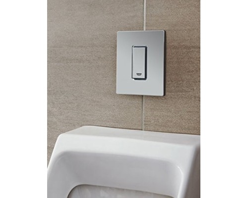Накладная панель Grohe