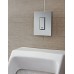 Накладная панель Grohe