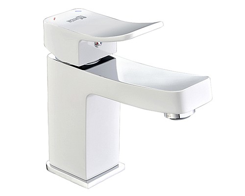 Смеситель для умывальника WasserKRAFT 1063W