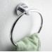 Кольцо для полотенец Grohe Essentials Хром