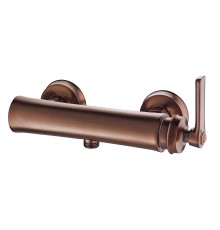 Смеситель для душа Swedbe Terracotta ART 2509