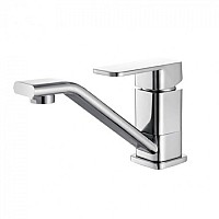 Смеситель для кухонной мойки KAISER Sonat 34010