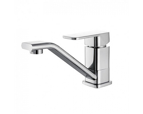 Смеситель для кухонной мойки KAISER Sonat 34010