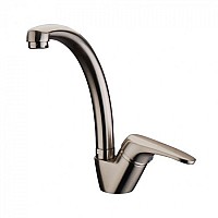 Смеситель для кухонной мойки KAISER County 55244-2