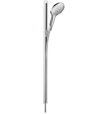 Душевой гарнитур Hansgrohe Raindance Select S 150