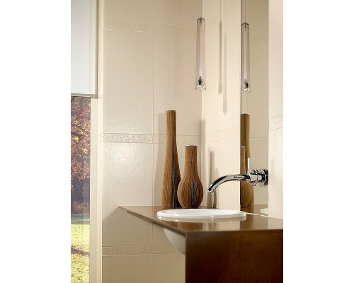 Раковина Villeroy&Boch Loop & Friends 66 Альпийский белый