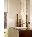Раковина Villeroy&Boch Loop & Friends 66 Альпийский белый