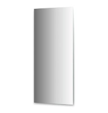 Зеркало Evoform Standard 160х70 без подсветки