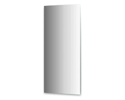Зеркало Evoform Standard 160х70 без подсветки