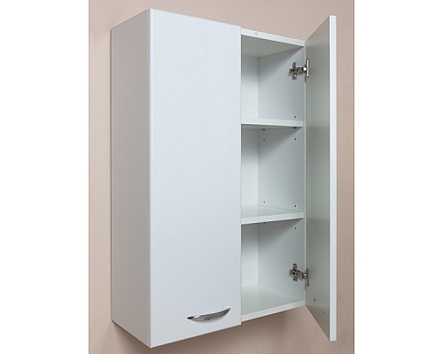 Шкаф Onika Кредо 50 Белый