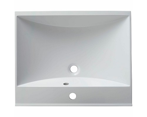 Раковина Aquanet Нота 58 281220 Белая