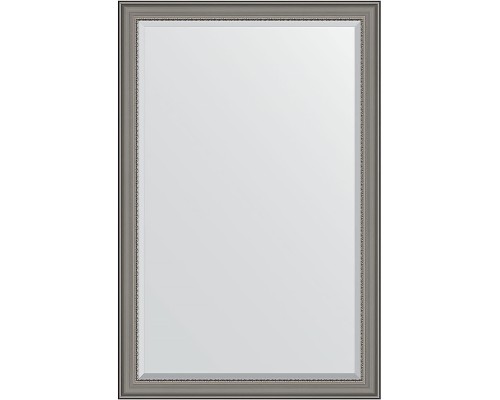 Зеркало Evoform Exclusive 176х116 BY 1315 с фацетом в багетной раме - Хамелеон 88 мм