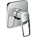 Смеситель для душа Hansgrohe Logis Loop 71612000