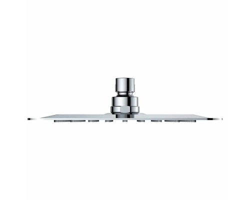 Верхний душ Ideal Standard Ideal Rain Luxe B0387MY Хром