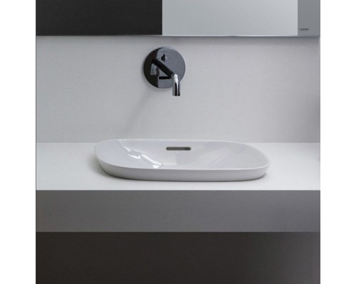 Раковина Laufen Ino 8.1730.2.000.109.1