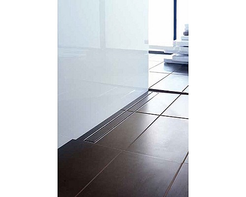 Основа для плитки TECE plate I 601070