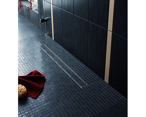 Основа для плитки TECE plate I 601070