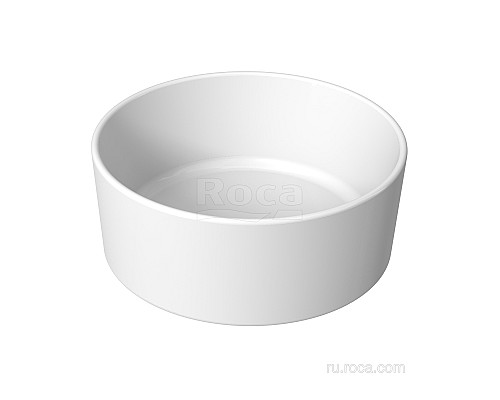 Раковина Roca Mila 40 32700C000