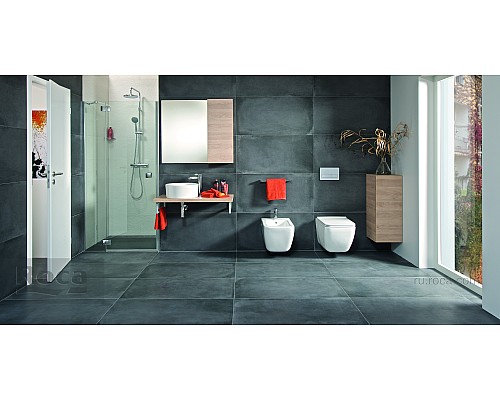 Раковина Roca Mila 40 32700C000